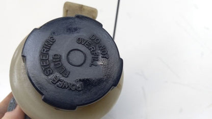 Nissan Sentra Power Steering Pump Fluid Reservoir Bottle 2006 2005 2004 2003 200