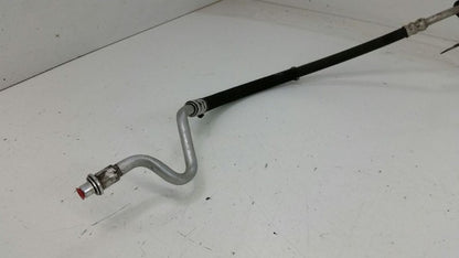 Dodge Dart AC Air Conditioning Hose Line OEM 2013 2014 2015 2016