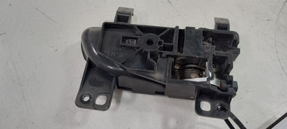 Subaru Legacy Door Handle Left Rear Interior Inside 2010 2011 2012 2013 2014