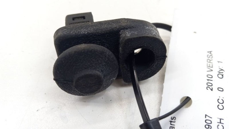 Nissan Versa Door Ajar Switch Door Open Dome Light Switch 2008 2009 2010 2011 20