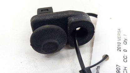 Nissan Versa Door Ajar Switch Door Open Dome Light Switch 2008 2009 2010 2011 20