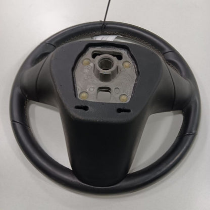 Buick Encore Steering Wheel  2019 2018 2017