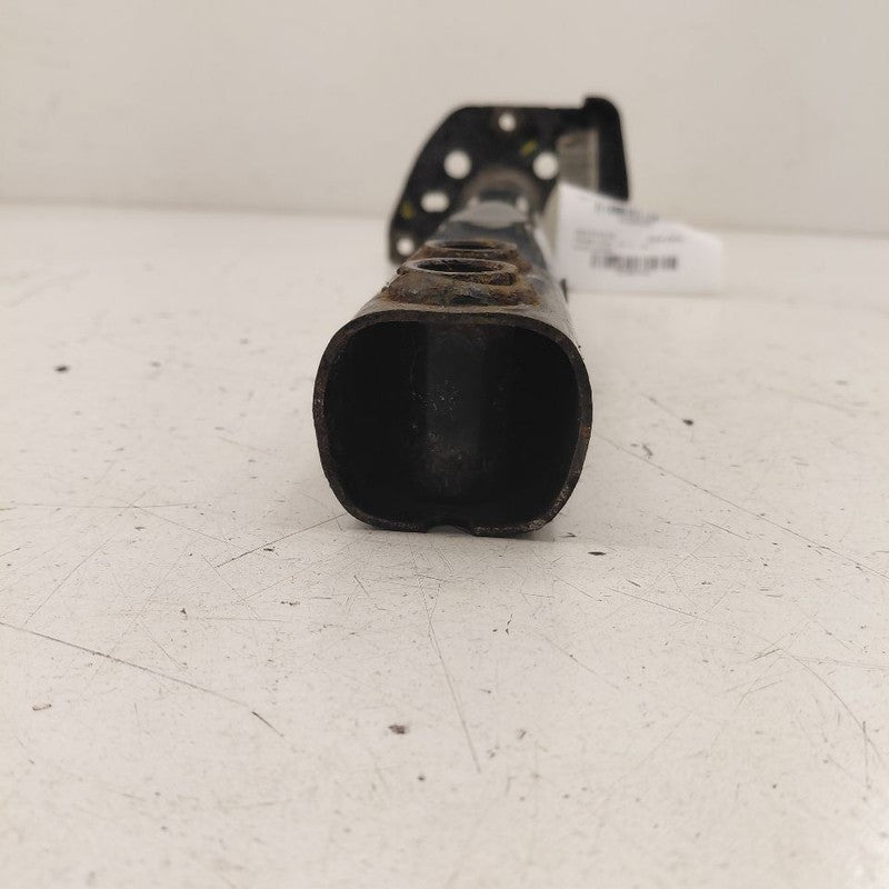 Fiat 500 X Model   Passenger Right Lower Frame Horn  2016 2017