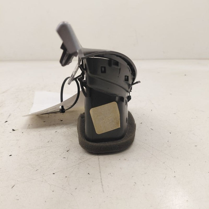 Chevy Volt Dash Air Vent Left Driver  2019 2018 2017 2016