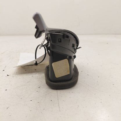 Chevy Volt Dash Air Vent Left Driver  2019 2018 2017 2016