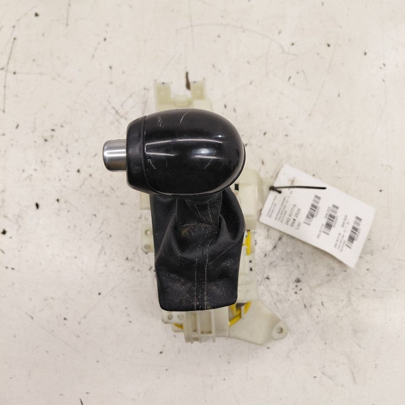 Kia Sorento Transmission Gear Shifter  2018 2017 2016