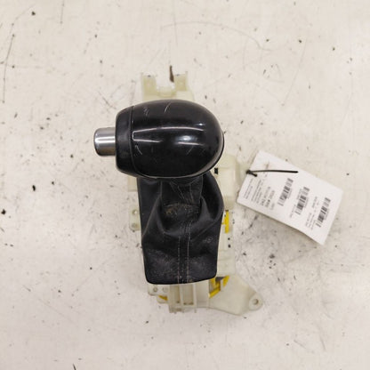 Kia Sorento Transmission Gear Shifter  2018 2017 2016