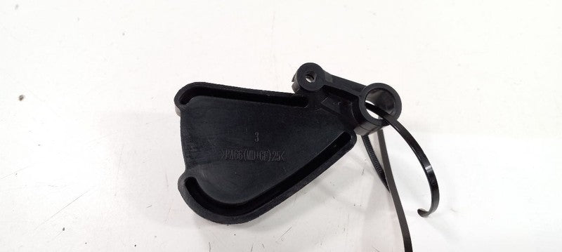 Dodge Journey Hood Latch Release Handle Lever Switch 2014 2015 2016 2017 2018