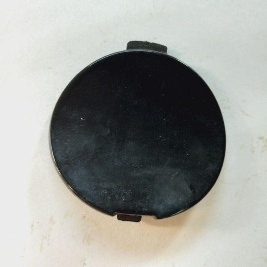 Mazda 3 Driver Left Side Towing Bracket Cover Cap {BCKN50EL1} 2023 202