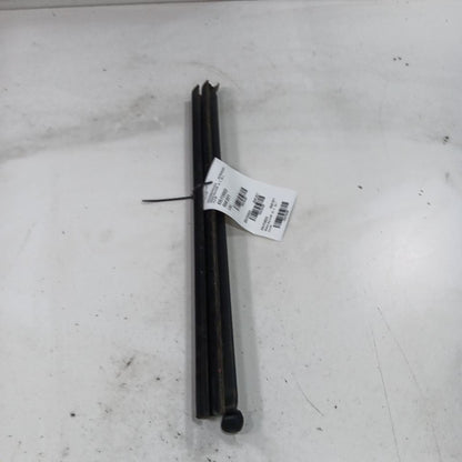 Ford Bronco Sport Right Rear Weather Strip Interior  2024 2023 2022 20
