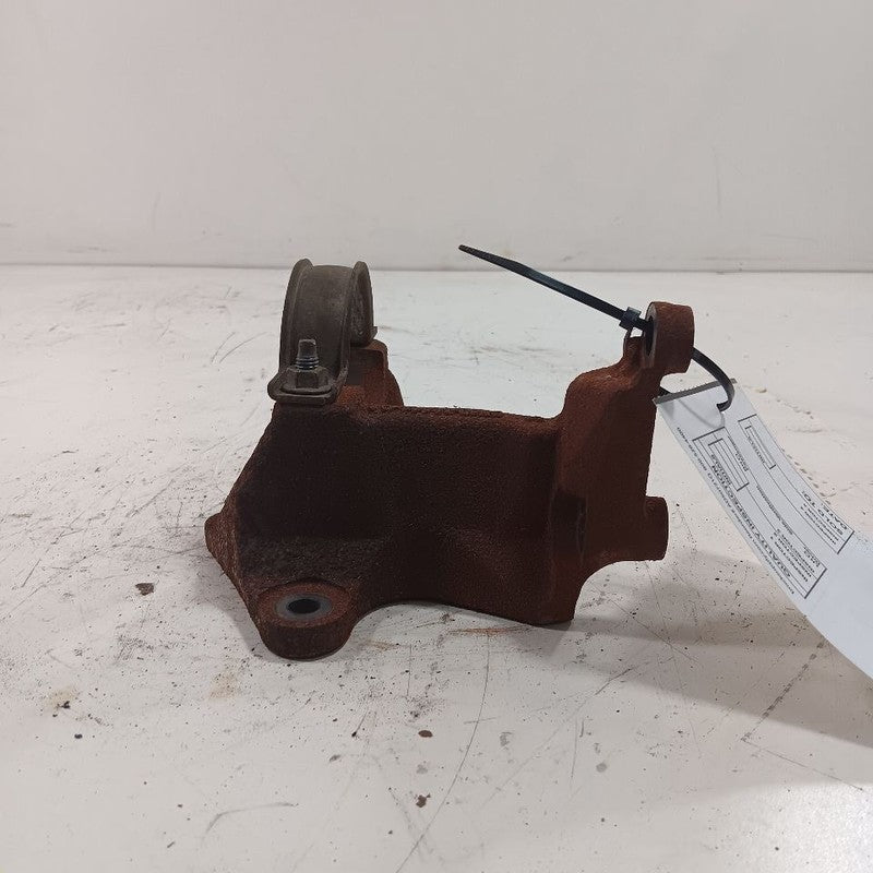 Ford Ecosport Jackshaft Mount 2022 2021 2020 2019 2018 OEM