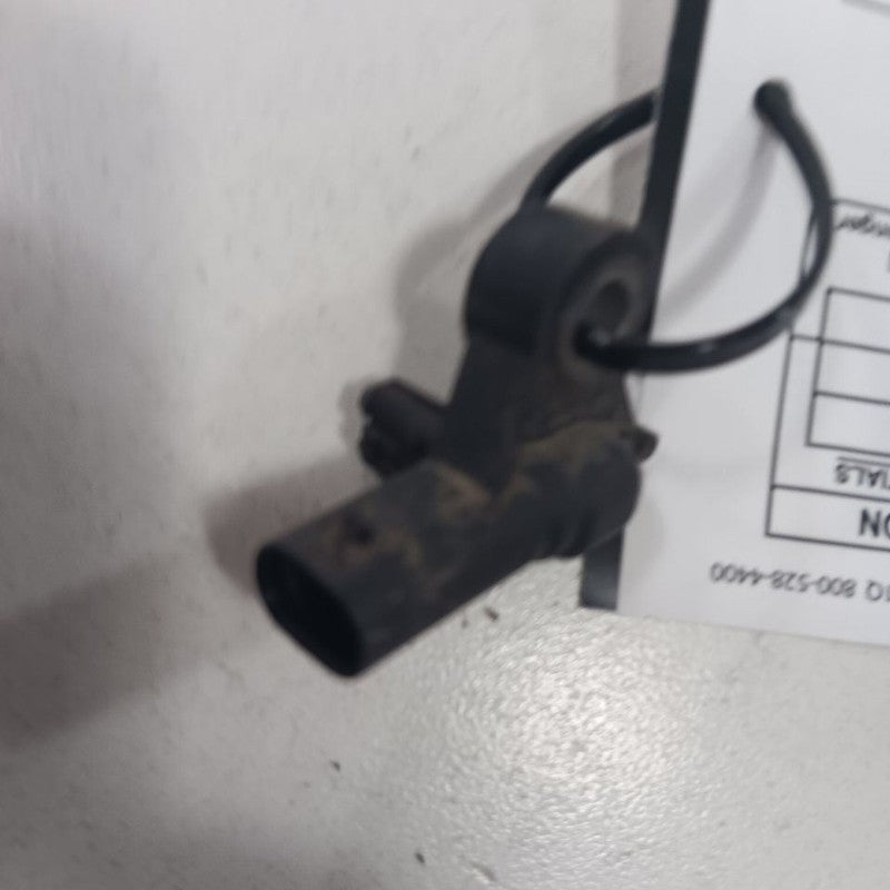 Fiat 500 Sensor  2016 2017 OEM