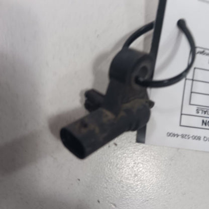 Fiat 500 Sensor  2016 2017 OEM