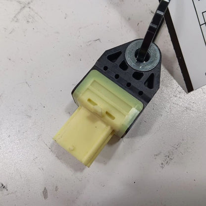 Toyota Prius C Sensor  2017 2016 2015 2014 2013 OEM