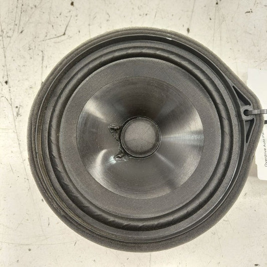 Honda Clarity Speaker Right Passenger Front  2018 2019 2020