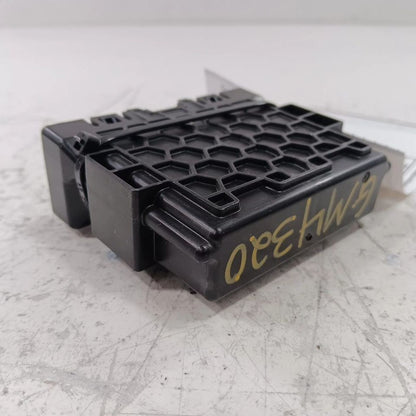 Buick Encore Park Assist 13522656 Control Module 2017 2018 2019 2020