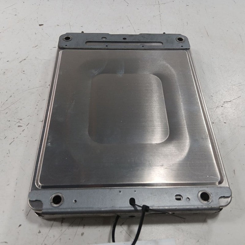 Lithium-ion Battery Single Cell Fits 13 Nissan LEAF