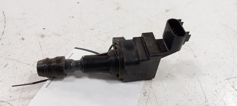 Ignition Coil Ignitor Fits 10-17 EQUINOX  OEM