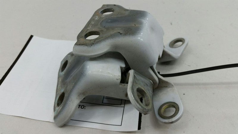 Chevy Spark Door Hinge Set Left Rear Back 2013 2014 2015