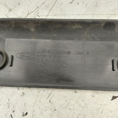 Ford Escape Rear Liftgate Upper Seal {LJ6BS404A06AB} 2020 2021 2022