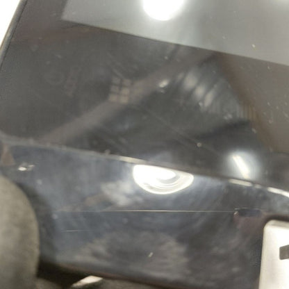 39710TBAA11 Screen Radio Display Screen Canada Market Fits 16-18 Honda Civic