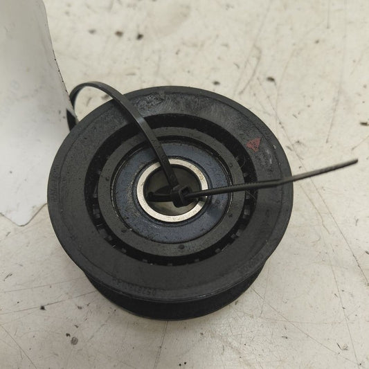 Jeep Cherokee Idler Idle Pulley  3.2 2019 2020 2021