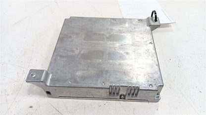 Engine ECM Electronic Control Module Electric Fits 10 INSIGHT OEM