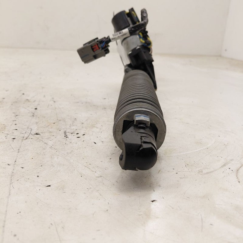 Cadillac CT6 Hatchback Hatch Back Trunk Lid Shock Strut Support  2018 