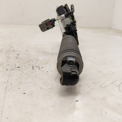 Cadillac CT6 Hatchback Hatch Back Trunk Lid Shock Strut Support  2018 