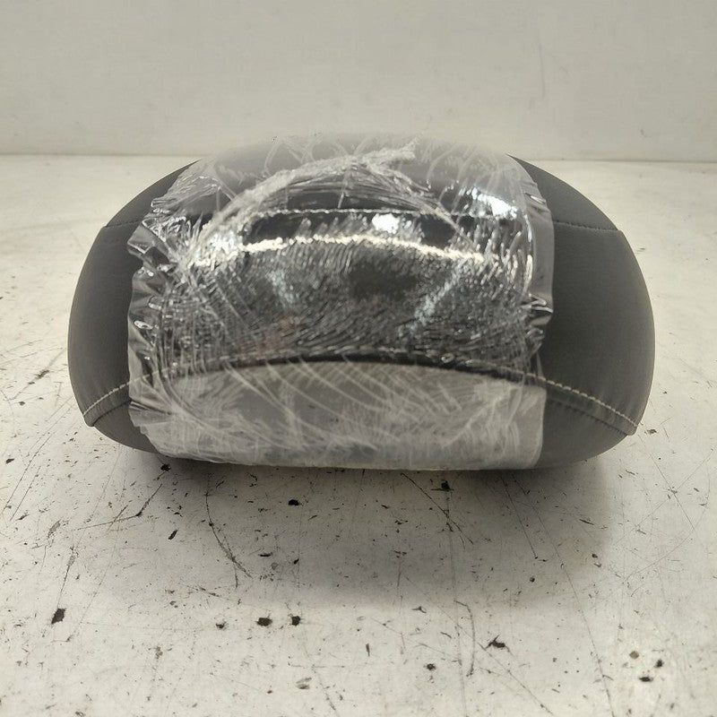 Mitsubishi Mirage Seat Headrest Front Head Rest  2024 2023 2022 2021