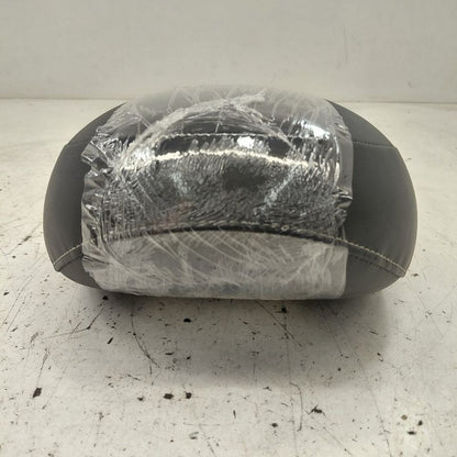 Mitsubishi Mirage Seat Headrest Front Head Rest  2024 2023 2022 2021