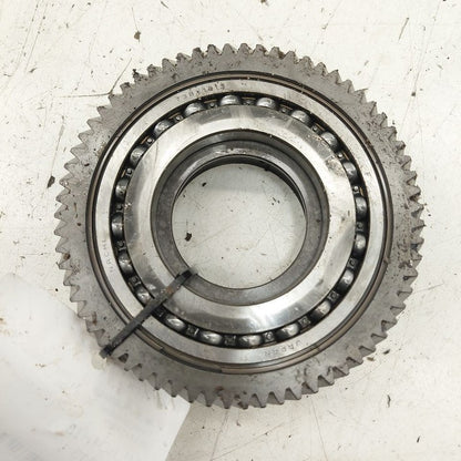 Honda Clarity Automatic Transmission Gear Sprocket  2018 2019 2020