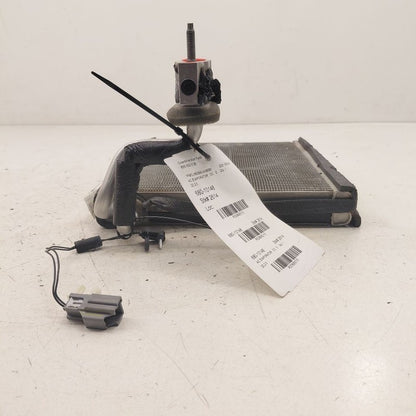 Air Conditioner AC Evaporator Fits 20-24 Lincoln Corsair