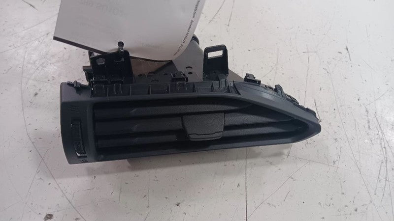 Subaru Impreza Dash Air Vent Left Driver 2024