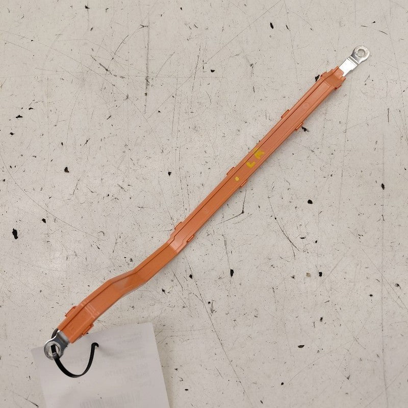 Honda Clarity Battery Cable  2018 2019 2020
