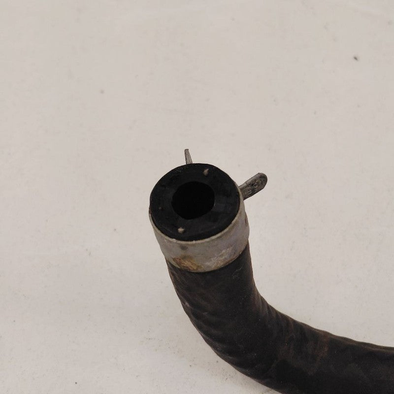 Subaru Crosstrek Vacuum Line 2.0 2023 2022 2021