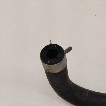 Subaru Crosstrek Vacuum Line 2.0 2023 2022 2021