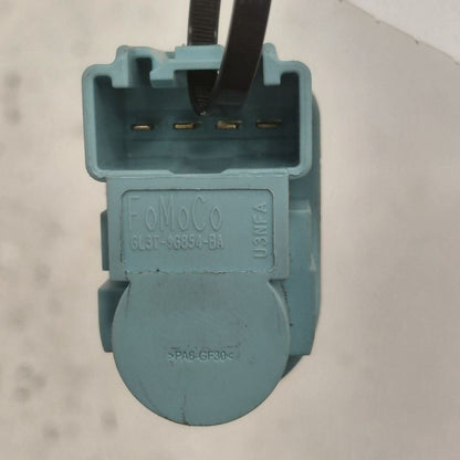Ford Edge Brake Pedal Switch  2019 2020 2021 2022
