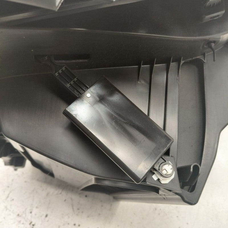 Honda CR-V Glove Box Dash Compartment  2019 2018 2017