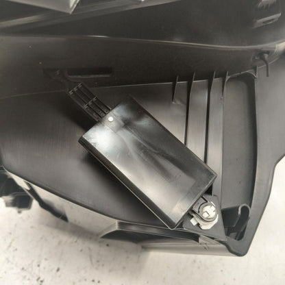 Honda CR-V Glove Box Dash Compartment  2019 2018 2017