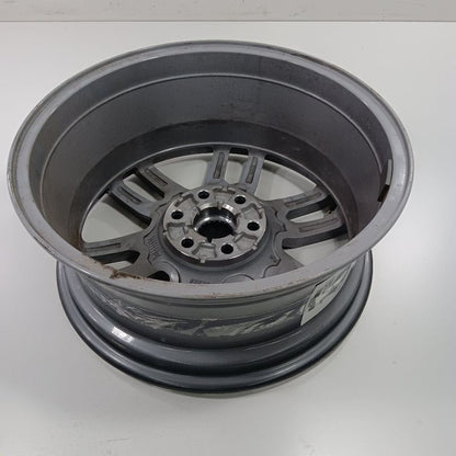Wheel Aluminum Alloy Rim 18x7-1/2 Opt 5PC Fits 2025 ACADIA