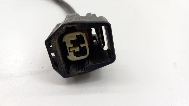 Ford Fiesta Engine Knock Sensor 2013 2014 2015 2016 2017