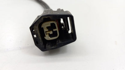 Ford Fiesta Engine Knock Sensor 2013 2014 2015 2016 2017