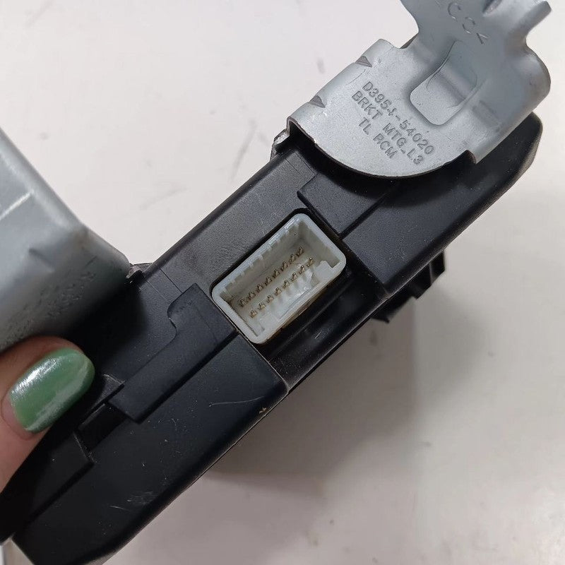 95410D3AN0 Body Control Module BCM 19-21 Hyundai Tucson