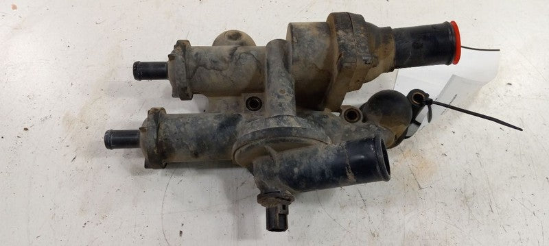 Dodge Avenger Thermostat Housing Mount Bracket 2014 2013 2012 2011 2010
