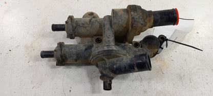 Dodge Avenger Thermostat Housing Mount Bracket 2014 2013 2012 2011 2010