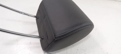 Subaru Tribeca Seat Headrest Front Head Rest 2010 2011 2012 2013