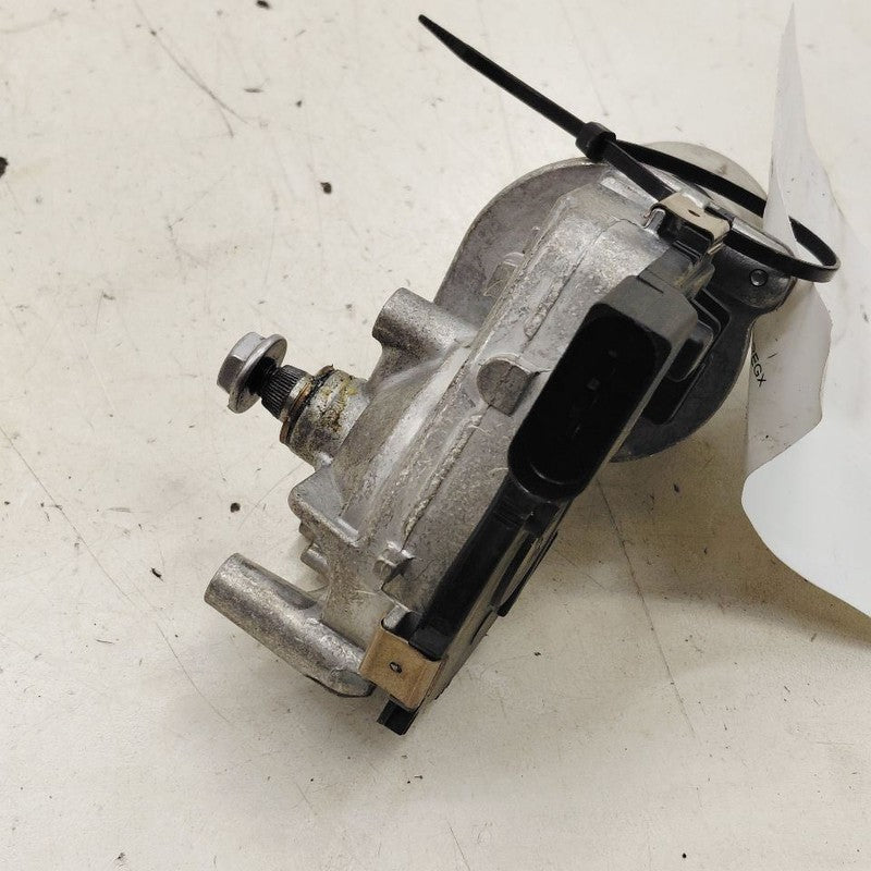 Front Windshield Wiper Motor Fits 21-25 Chevy Trailblazer