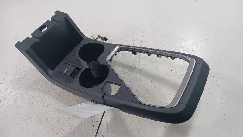 Subaru Impreza Cup Holder 2024 OEM
