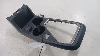 Subaru Impreza Cup Holder 2024 OEM